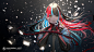 玲汰 - 公式ファンアート
