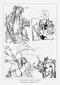 atmosphere's sketchbook (45)