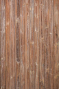 Wood Plank Wall Texture: 