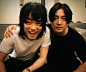 山田孝之