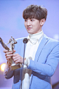 chanyeol | Tumblr