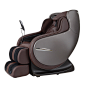 [3D] Ultimate Massage Kahuna Massage Chair LM-8800-S [Black] : Easter day sale Massager, Moemorial day sale Massager, independence day sale Massager, parent's day sale Massager, labor day sale Massager, Tension Massager, Tapping Massager, Free shipping Ma