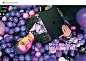 Microsoft Surface — KENJO OHASHI : Microsoft Surface「DIVE to 沼!!」