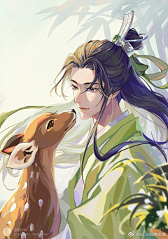 B5ifsgSI采集到人渣反派