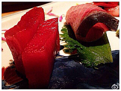 yunyunhuanhuan采集到A美食