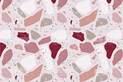 水磨石底纹-酷图网ikutu.com 水磨石底纹,水磨石,纹理,贴图,台面,大理石