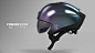 ROAD RACING VISION on Behance