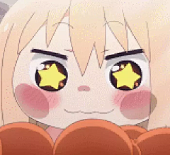 干物妹小埋gif动态图片_干物妹小埋GIF素材_干物妹小埋表情包-51GIF