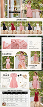 958b1a569ef6faeba051eae896fb54d36771c07c19a392-tfLInT_fw1200webp