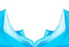 冰山雪山雪景冰川PNG素材PNG