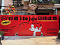 似酒likejuju新店｜猜猜这是哪 - 小红书