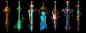 Aquilian Lawgiver, Maeve B : The last true pirates of the Summer Triangle were contracted by House Aquila to intercept enemy supply routes- and rewarded handsomely for their efforts. The "Watchmen of the Imperial Asterism"- but to the merchants 