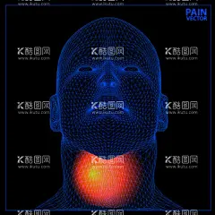 科技人  - 源文件下载【酷图网】智慧大脑,创意比赛,智能大脑,创新大赛,创意大赛,创新创业大赛,创意大脑,科技大脑,人工智能,最强大脑,大脑,蓝色背景,寻找最强大脑,炫酷,炫酷背景,炫酷海报,最强大脑设计,最强大脑海报,最强大脑展板,科技,互联网,科技互联网,设计,广告设计