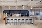 Mobileye Offices - Ramat Gan - 8
