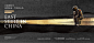 seven03198-01.jpg