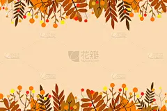 计划书,秋天,背景,九月,请柬,十月,环境,传统节日,模板,草