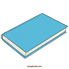 8张超级简单的梯子玩具杂物幼儿卡通简笔画-红豆饭小学生简笔画大全