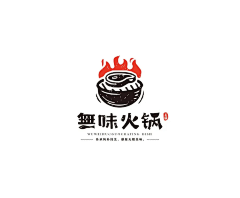 酱瓜酱采集到Icon/Logo/图形/缺省页小插画