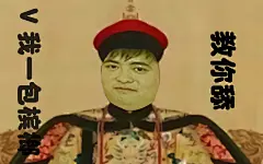 0edab8e173deb84b07837383b30b82840d3af6ffc2fa-nDRNc7