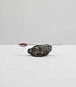 Muji — www.charlieschuck :                                                 Muji from Charlie Schuck on Vimeo.