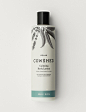 Cowshed Branding Packaging by Spinach Design