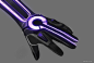 收藏到 Random stuff