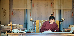 StephSun采集到Movie Scene