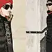 Moncler 羽绒服