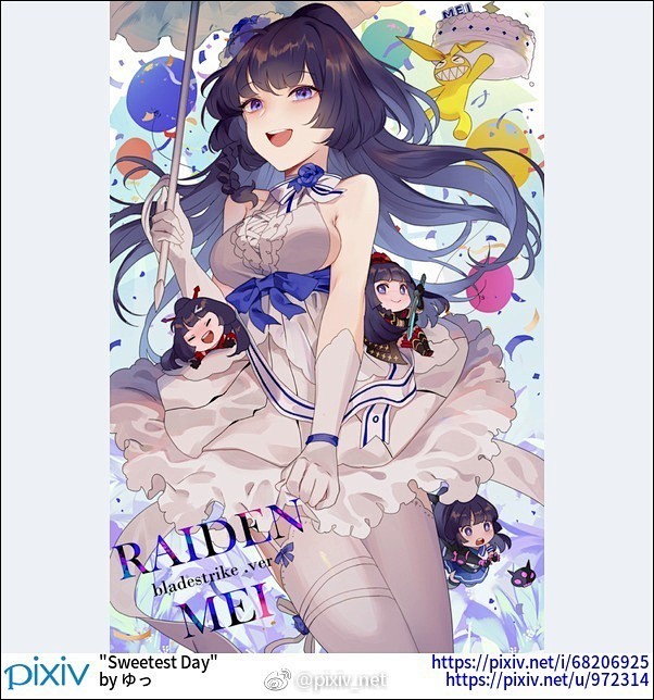 清秀的小脸造型♡姬发式特辑O网页链接
附...