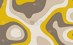 •3/4]±]̧]1/2)3/4)_3/4]_¹]3/4