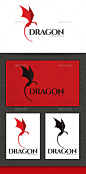 龙的标志——动物标志模板Dragon Logo - Animals Logo Templates文摘、动物、动物、应用程序,应用程序,野兽,企业,公司,企业,龙,龙的标志,优雅,排斥,扩展,火,火龙,火焰,飞龙,硬,热,热龙,图标,图标,移动、神秘、幻灯片、红、软件、强壮,野生 abstract, animal, animals, app, application, beast, business, company, corporate, dragon, dragon logo, elegant, exc