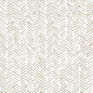 Peel and Stick Wallpaper Geometric Pattern Modern Wallpaper | Etsy