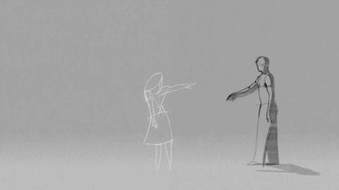 dance dance dance