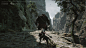 yang-qi917-blackmyth-wukong-screenshot-029
