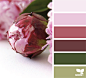 You searched for P8 | Design Seeds