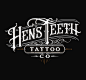 Tattoo Parlours : Tattoo ParloursRobin Carels- Leiden, NetherlandsMean Street Tattoo- New York, USAHen's Teeth Tattoo- Dromana, AustraliaRed Couch Tattoo- Milan, Italy