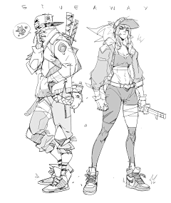 XYZ+TIME采集到线