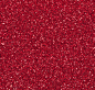 176ca32bc4d1be6fbec8b2e47c77b920d0d8cf4e3dce2-MjgwMP