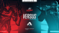 Aqualix Esports 2.0