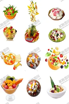 沙拉素材 【酷图网】沙拉素材,蔬菜,沙拉,美食,西餐,新鲜,营养,健康,素食,素材蔬菜沙拉,蔬菜色拉,时蔬沙拉,沙拉时蔬,水果沙拉,水果沙律,水果,水果拼盘,鲜美水果,蔬菜沙拉海报,蔬菜沙拉广告,蔬菜沙拉展板,沙拉海报,沙律海报,沙拉宣传,沙拉促销,美味沙拉,餐饮美食,广告设计素材,美食类