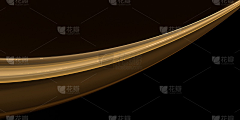 💭A爆你叭叭采集到商务