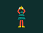 Christmas-tree-Animation-(1600x1200).gif