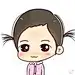 ﹋star、