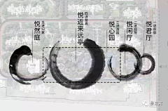 谭木木丶采集到#PPT#