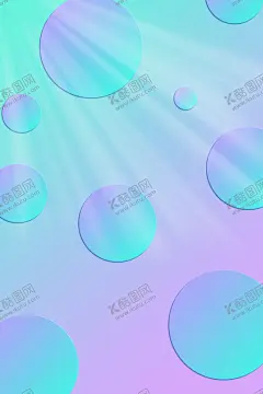 卡通背景 【酷图网】卡通背景,喷绘背景,易拉宝背景,X展架背景,校园展板,绿色背景,公司展板,学校展板,展板模版,卡通人物,宣传展板,产品展板,海报底色,海报背景,展板模板,儿童风格背景,幼儿园招生,招生海报,童装促销海报,成长册背景,卡通风格,卡通动画,卡通动物,幼儿园展板,幼儿园海报,卡通小孩,卡通孩子,