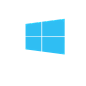 kisspng-windows-10-logo-computer-software-windows-logos-5abe371ec3db00