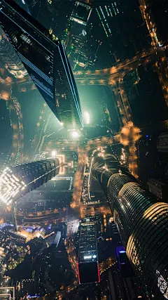 【高清手机壁纸。风景美图。城市风光摄影。设计灵感。桌面锁屏。日系韩系欧美。】❤️