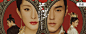 QQ音乐-千万正版音乐海量无损曲库新歌热歌天天畅听的高品质音乐平台！