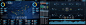 640 (1080×314)
