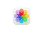 Caramel - Storytale : Big set of icons in colorful 3D style, that were created to customize your iPhone. Use them to see how stylish and attractive your home screen can be. Choose bright colors and catchy textures from these volumetric pieces.